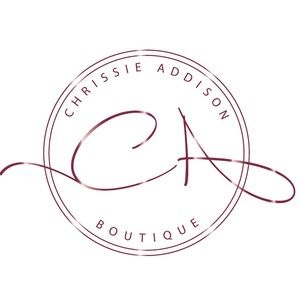 Meet your Posher, Chrissie